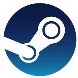 steam助手