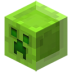 快吧href=